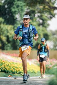 BIB: 
                            <button type="button" onclick="openModal(25921996)" class="btn btn-primary btn-sm float-right btn-popup" data-toggle="modal" data-target=".modal-high-quality">
                        <i class="fas fa-shopping-cart"></i> Add to Cart
                    </button>
                                            <button type="button" onclick="isThisMe(25921996, true)" class="btn btn-success btn-sm float-right btn-popup btn-isme hidden" data-toggle="tooltip" data-placement="bottom" title="นี่คือรูปของคุณใช่ไหม คลิกที่นี่เพื่อเอาเข้าอัลบั้ม">
                        <i class="fas fa-plus"></i> Add to album
                    </button>
                    <button type="button" onclick="isThisMe(25921996, false)" class="btn btn-warning btn-sm float-right btn-popup btn-isnotme hidden">
                        <i class="fas fa-ban"></i> Remove from album
                    </button>